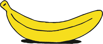 Imaquinua Logo