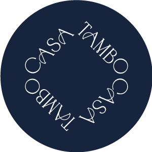 Casa Tambo
