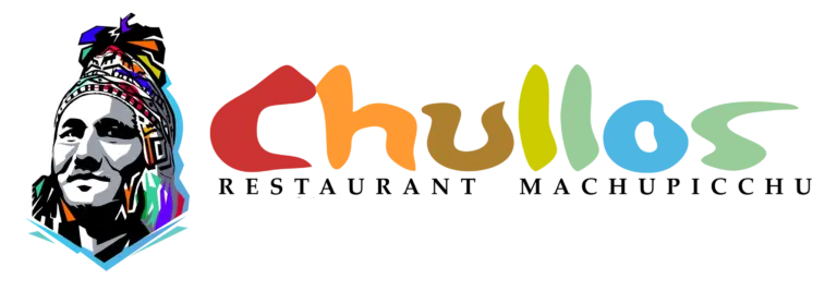 Chullos